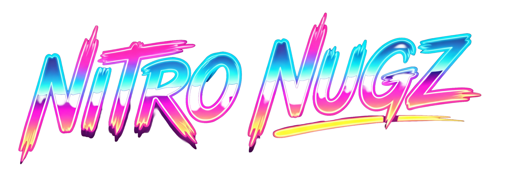 Nitro Nugz